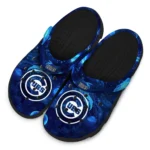chicago cubs jellyfish ocean clogs best selling