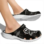 chicago white sox canyon layers clogs best selling