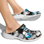 chicago white sox cloud splash clogs best selling