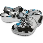 chicago white sox cloud splash clogs best selling