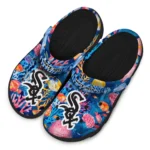 chicago white sox ocean wonders clogs best selling