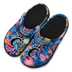 cincinnati bearcats ocean wonders clogs best selling