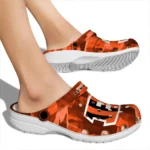 cincinnati bengals canyon layers clogs best selling