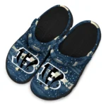 cincinnati bengals night cactus clogs best selling
