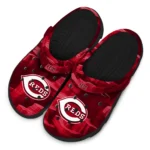 cincinnati reds canyon layers clogs best selling