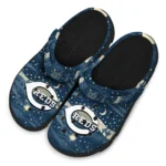 cincinnati reds night cactus clogs best selling