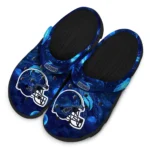 cleveland browns jellyfish ocean clogs best selling