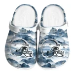 cleveland browns mountain peaks clogs best selling