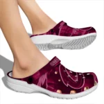 cleveland cavaliers canyon layers clogs best selling