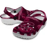 cleveland cavaliers canyon layers clogs best selling
