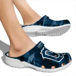 cleveland guardians canyon layers clogs best selling