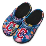 cleveland guardians ocean wonders clogs best selling