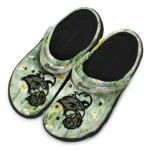coastal carolina chanticleers daisy cluster clogs best selling