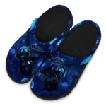 coastal carolina chanticleers jellyfish ocean clogs best selling