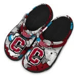 colgate raiders cloud splash clogs best selling