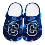 colgate raiders jellyfish ocean clogs best selling