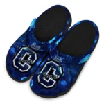 colgate raiders jellyfish ocean clogs best selling