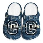colgate raiders night cactus clogs best selling