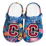 colgate raiders ocean wonders clogs best selling