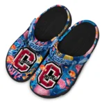 colgate raiders ocean wonders clogs best selling