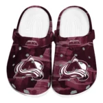 colorado avalanche canyon layers clogs best selling