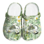 colorado avalanche daisy cluster clogs best selling