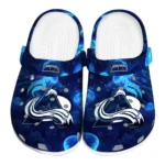 colorado avalanche jellyfish ocean clogs best selling