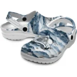 colorado avalanche mountain peaks clogs best selling