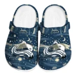 colorado avalanche night cactus clogs best selling