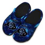 colorado buffaloes jellyfish ocean clogs best selling