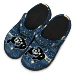 colorado buffaloes night cactus clogs best selling