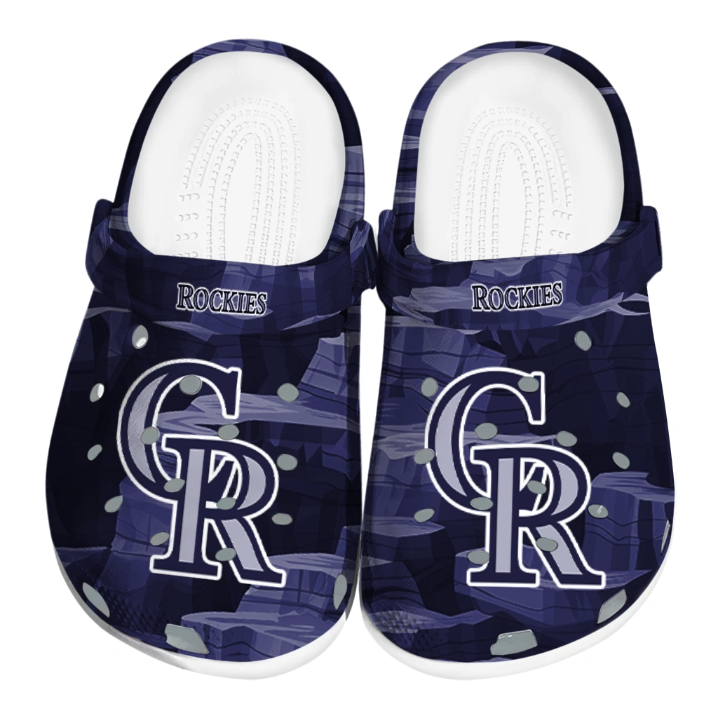 colorado rockies canyon layers clogs best selling colorado rockies canyon layers clogs best selling