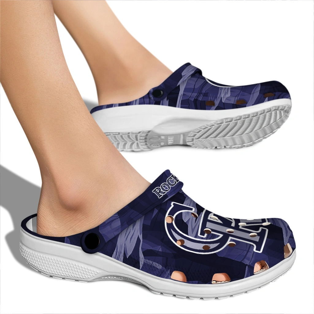 colorado rockies canyon layers clogs fashion forward colorado rockies canyon layers clogs fashion forward
