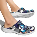 colorado rockies cloud splash clogs best selling