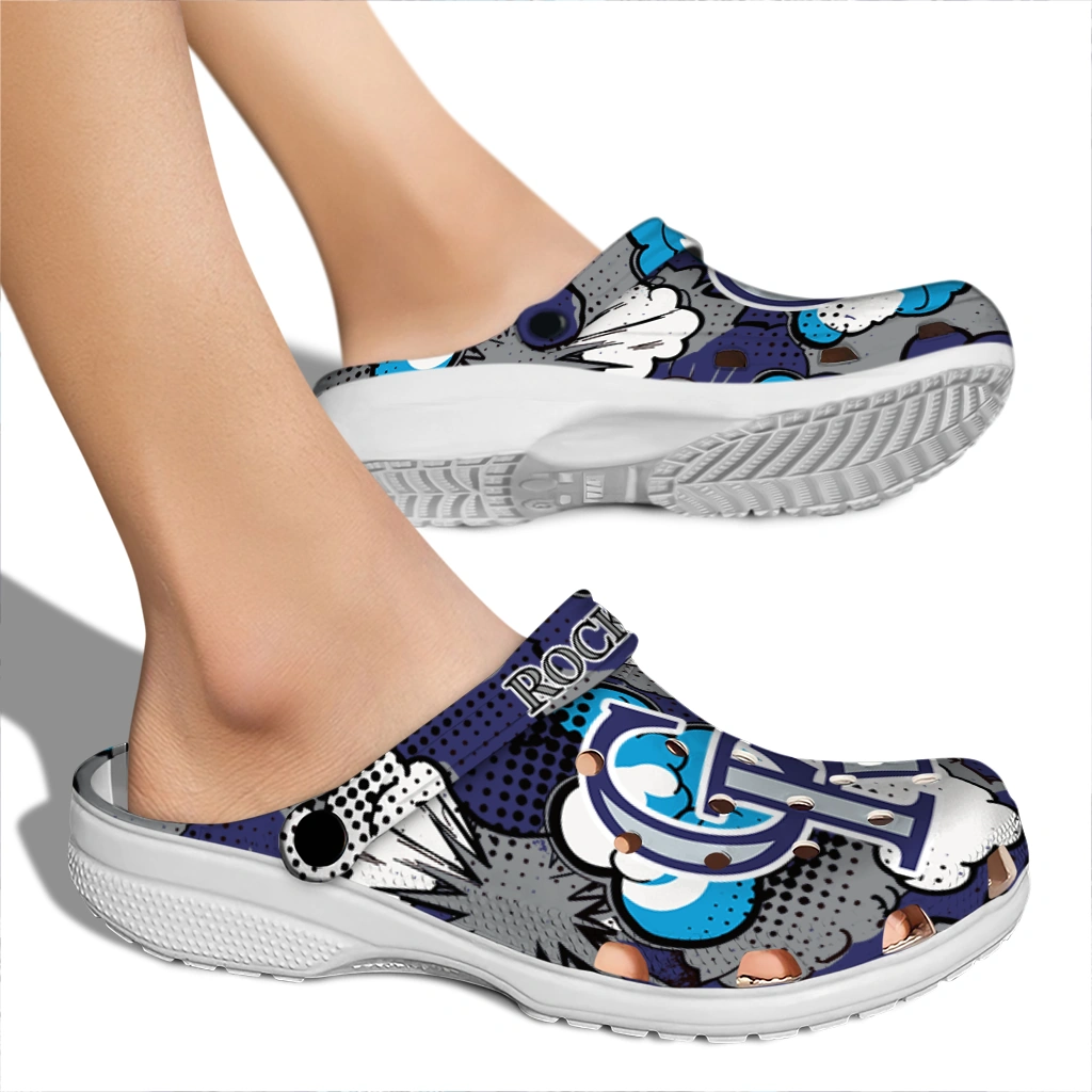 colorado rockies cloud splash clogs fashion forward colorado rockies cloud splash clogs fashion forward