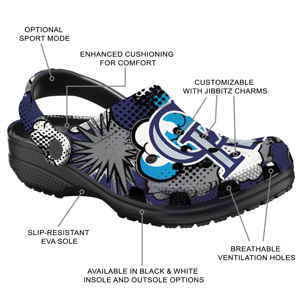 colorado rockies cloud splash clogs new arrival colorado rockies cloud splash clogs new arrival