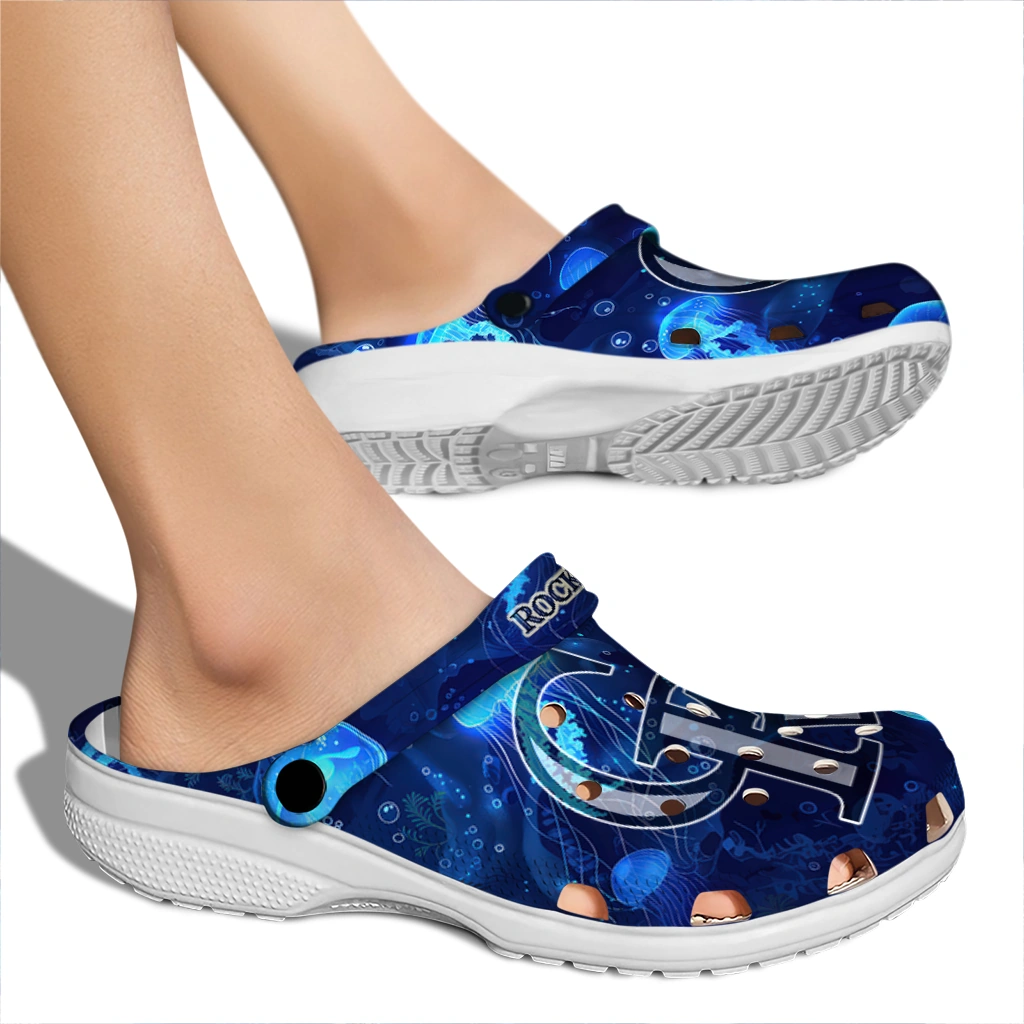 colorado rockies jellyfish ocean clogs fashion forward colorado rockies jellyfish ocean clogs fashion forward