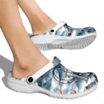 colorado rockies mountain peaks clogs best selling