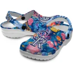 colorado rockies ocean wonders clogs best selling