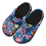 colorado rockies ocean wonders clogs best selling