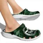 colorado state rams canyon layers clogs best selling