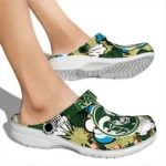 colorado state rams cloud splash clogs best selling
