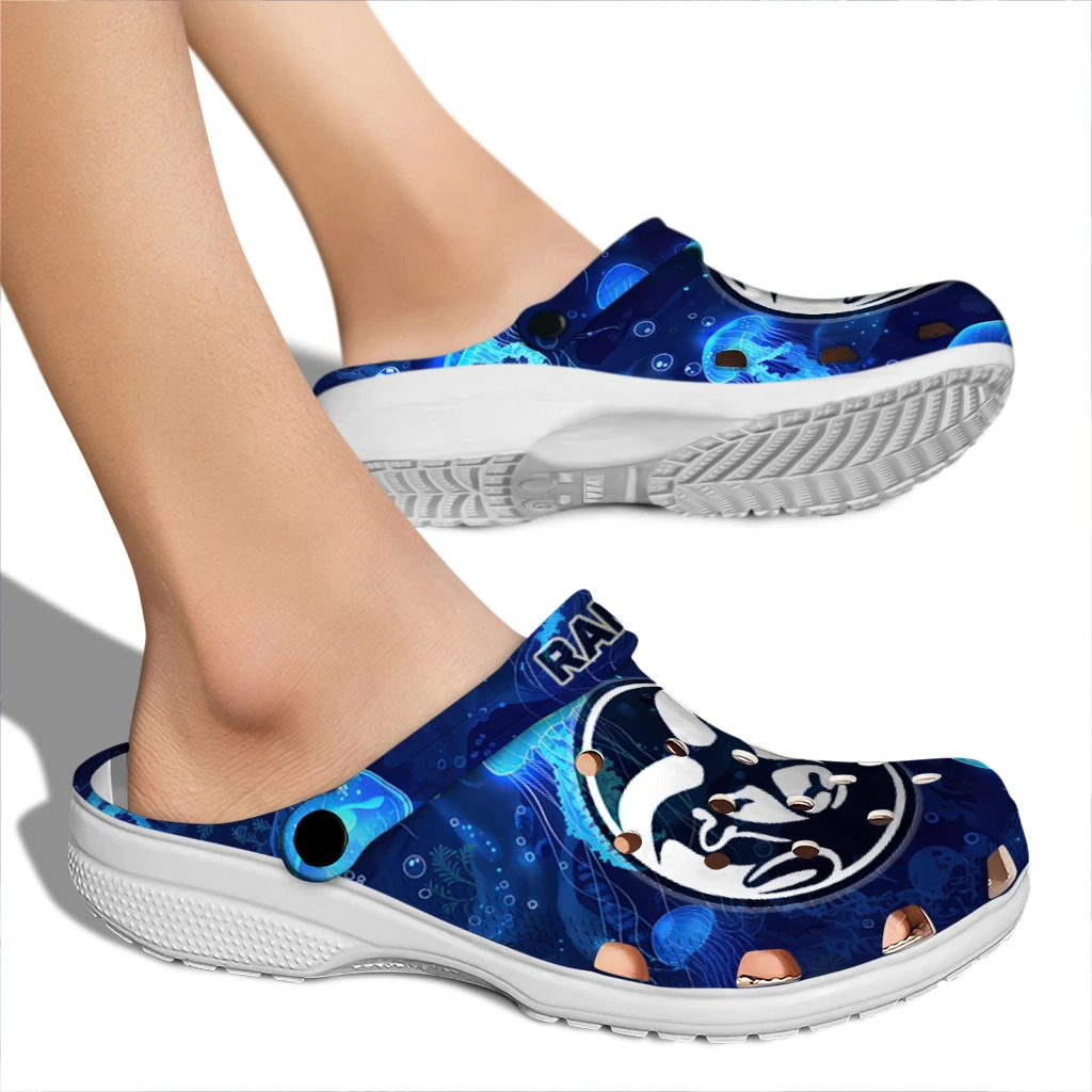 colorado state rams jellyfish ocean clogs fashion forward colorado state rams jellyfish ocean clogs fashion forward