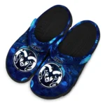 colorado state rams jellyfish ocean clogs best selling