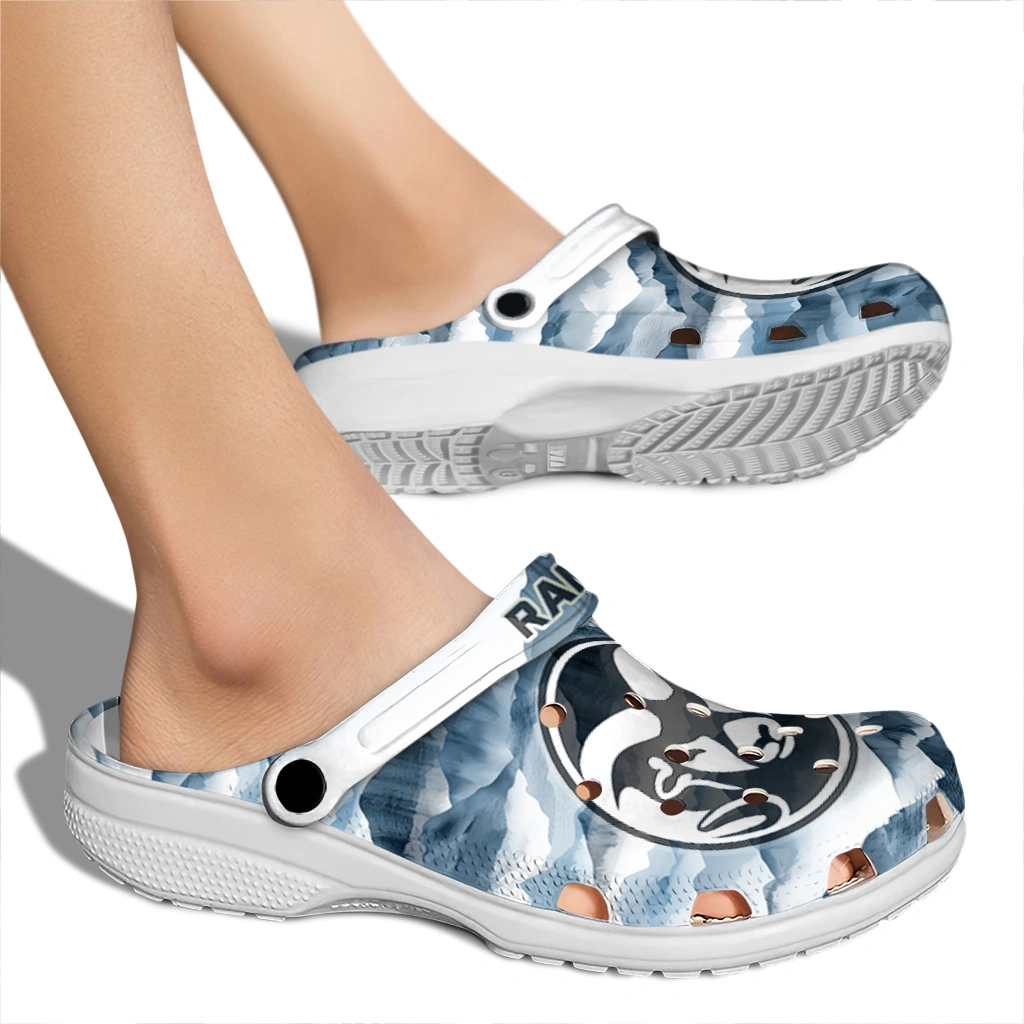 colorado state rams mountain peaks clogs fashion forward colorado state rams mountain peaks clogs fashion forward