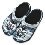 colorado state rams mountain peaks clogs best selling