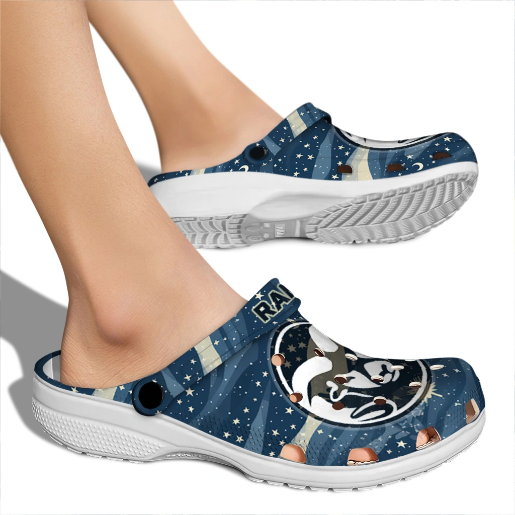 colorado state rams night cactus clogs fashion forward colorado state rams night cactus clogs fashion forward