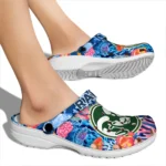 colorado state rams ocean wonders clogs best selling