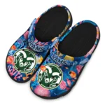 colorado state rams ocean wonders clogs best selling
