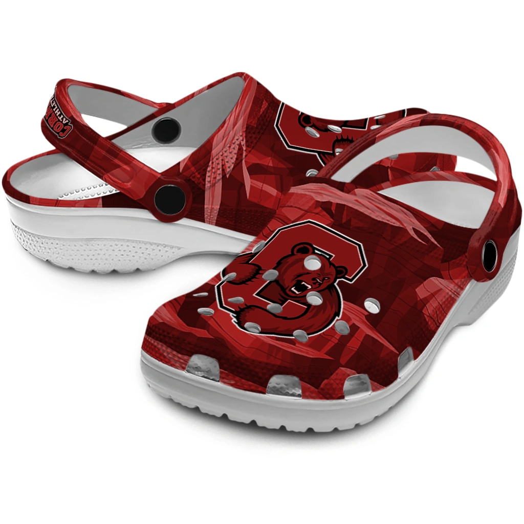 cornell big red canyon layers clogs high quality cornell big red canyon layers clogs high quality